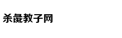 望岳谈硬核的青春，不需保温杯里